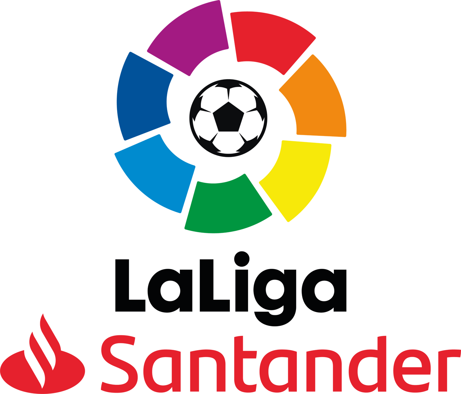 Liga