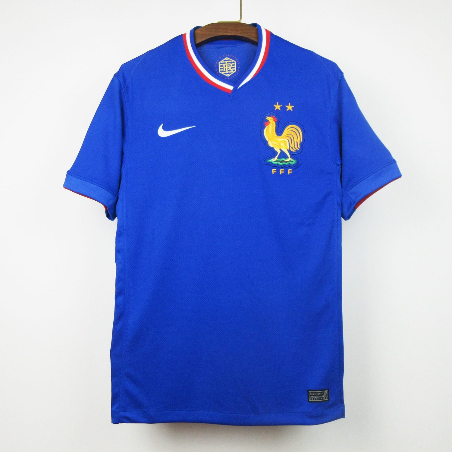 Top des Ventes