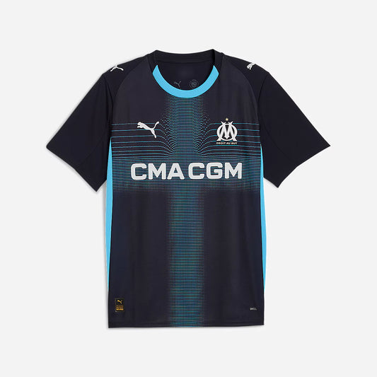 OM Exterieur