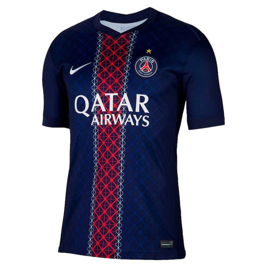 PSG Domicile avec étoile