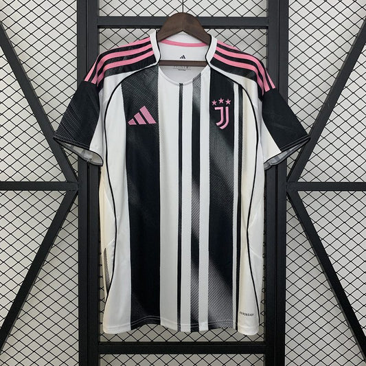 Juventus Domicile