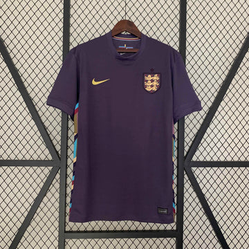 Espagne Extérieur