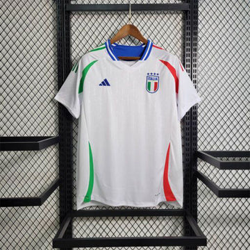 Italie Extérieur