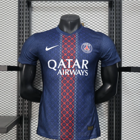PSG Domicile