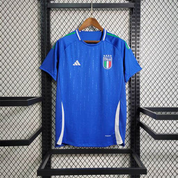 Italie Domicile