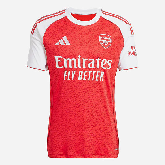 Arsenal Domicile