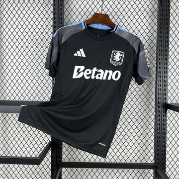 Aston Villa Extérieur