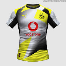 Dortmund Extérieur