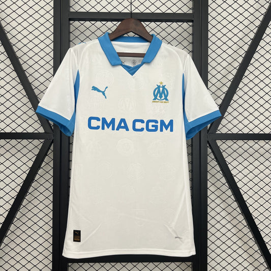OM Domicile