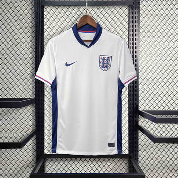 Angleterre Domicile