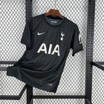 Tottenham Extérieur